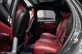 Porsche Cayenne 3.0 E-Hybrid *Sport-Chrono / PASM / Panorama / BOS Gris - thumbnail 20