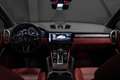 Porsche Cayenne 3.0 E-Hybrid *Sport-Chrono / PASM / Panorama / BOS Grijs - thumbnail 23