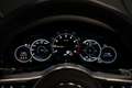 Porsche Cayenne 3.0 E-Hybrid *Sport-Chrono / PASM / Panorama / BOS Gris - thumbnail 29