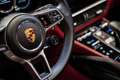 Porsche Cayenne 3.0 E-Hybrid *Sport-Chrono / PASM / Panorama / BOS Gris - thumbnail 19