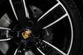 Porsche Cayenne 3.0 E-Hybrid *Sport-Chrono / PASM / Panorama / BOS Gris - thumbnail 8