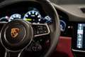 Porsche Cayenne 3.0 E-Hybrid *Sport-Chrono / PASM / Panorama / BOS Gris - thumbnail 30