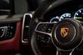 Porsche Cayenne 3.0 E-Hybrid *Sport-Chrono / PASM / Panorama / BOS Gris - thumbnail 28