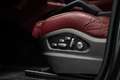 Porsche Cayenne 3.0 E-Hybrid *Sport-Chrono / PASM / Panorama / BOS Gris - thumbnail 7