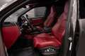 Porsche Cayenne 3.0 E-Hybrid *Sport-Chrono / PASM / Panorama / BOS Grijs - thumbnail 3