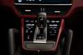 Porsche Cayenne 3.0 E-Hybrid *Sport-Chrono / PASM / Panorama / BOS Gris - thumbnail 43
