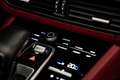 Porsche Cayenne 3.0 E-Hybrid *Sport-Chrono / PASM / Panorama / BOS Gris - thumbnail 16
