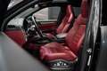 Porsche Cayenne 3.0 E-Hybrid *Sport-Chrono / PASM / Panorama / BOS Gris - thumbnail 3