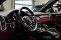 Porsche Cayenne 3.0 E-Hybrid *Sport-Chrono / PASM / Panorama / BOS Gris - thumbnail 26