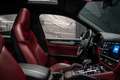 Porsche Cayenne 3.0 E-Hybrid *Sport-Chrono / PASM / Panorama / BOS Gris - thumbnail 34