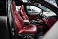 Porsche Cayenne 3.0 E-Hybrid *Sport-Chrono / PASM / Panorama / BOS Gris - thumbnail 22