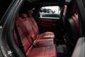 Porsche Cayenne 3.0 E-Hybrid *Sport-Chrono / PASM / Panorama / BOS Gris - thumbnail 24