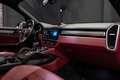 Porsche Cayenne 3.0 E-Hybrid *Sport-Chrono / PASM / Panorama / BOS Gris - thumbnail 36