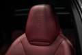 Porsche Cayenne 3.0 E-Hybrid *Sport-Chrono / PASM / Panorama / BOS Gris - thumbnail 14