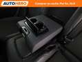 Audi QUATTRO 40 TDI Mild-Hybrid S line Azul - thumbnail 38