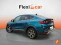 Renault Arkana Zen TCe 103kW(140CV) EDC Microhíbrido Azul - thumbnail 4