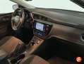 Toyota Auris hybrid 140H Feel! Blanco - thumbnail 12