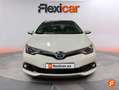 Toyota Auris hybrid 140H Feel! Blanco - thumbnail 3