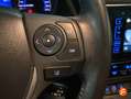 Toyota Auris hybrid 140H Feel! Blanco - thumbnail 16