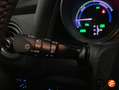 Toyota Auris hybrid 140H Feel! Blanco - thumbnail 19