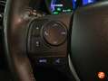 Toyota Auris hybrid 140H Feel! Blanco - thumbnail 17