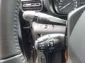 Citroen Berlingo PureTech Shine 110 pk full options ! Grijs - thumbnail 6