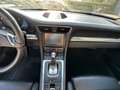 Porsche 997 3.8 2 400PK PDK Carrera S Bianco - thumbnail 9