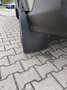 Subaru Crosstrek 2.0ie Lineartronic Active Offroad Groen - thumbnail 20
