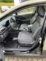 Subaru Crosstrek 2.0ie Lineartronic Active Offroad Vert - thumbnail 8
