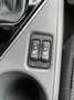Subaru Crosstrek 2.0ie Lineartronic Active Offroad Groen - thumbnail 16