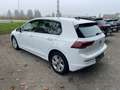 Volkswagen Golf 8 2.0TDI DSG Life Blanc - thumbnail 4