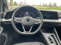Volkswagen Golf 8 2.0TDI DSG Life Blanc - thumbnail 6