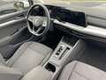 Volkswagen Golf 8 2.0TDI DSG Life Blanc - thumbnail 9