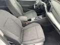 Volkswagen Golf 8 2.0TDI DSG Life Blanc - thumbnail 10