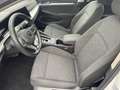 Volkswagen Golf 8 2.0TDI DSG Life Blanc - thumbnail 7