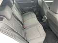 Volkswagen Golf 8 2.0TDI DSG Life Blanc - thumbnail 8