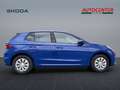 Skoda Fabia Essence Bleu - thumbnail 5
