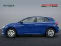 Skoda Fabia Essence Bleu - thumbnail 4
