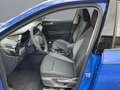 Skoda Fabia Essence Bleu - thumbnail 14