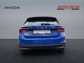 Skoda Fabia Essence Bleu - thumbnail 6