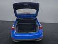 Skoda Fabia Essence Bleu - thumbnail 9