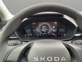 Skoda Fabia Essence Bleu - thumbnail 12