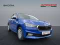 Skoda Fabia Essence Bleu - thumbnail 8