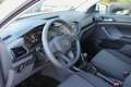 Volkswagen T-Cross 1.0 TSI, WERKSGARANTIE 2026, TOP Blanco - thumbnail 7
