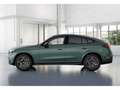 Mercedes-Benz GLC 300 e 4M Coupé AMG-Sport/Technik/Pano/Burm Silber - thumbnail 3