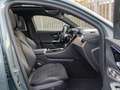 Mercedes-Benz GLC 300 e 4M Coupé AMG-Sport/Technik/Pano/Burm Silber - thumbnail 7