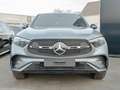 Mercedes-Benz GLC 300 e 4M Coupé AMG-Sport/Technik/Pano/Burm Silber - thumbnail 2