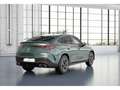 Mercedes-Benz GLC 300 e 4M Coupé AMG-Sport/Technik/Pano/Burm Silber - thumbnail 2
