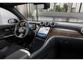 Mercedes-Benz GLC 300 e 4M Coupé AMG-Sport/Technik/Pano/Burm Silber - thumbnail 8