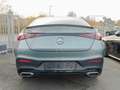Mercedes-Benz GLC 300 e 4M Coupé AMG-Sport/Technik/Pano/Burm Silber - thumbnail 5